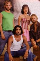 Filename=Dominic_Sleeveless.jpgFilesize=155KiBDimensions=416x635Date added=Aug 02, 2009 Dominic_Sleeveless.jpg