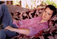 Filename=Elijah_Big_Gay_Wood-y.jpgFilesize=121KiBDimensions=500x341Date added=Aug 02, 2009 Elijah_Big_Gay_Wood-y.jpg