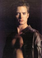 Filename=Elijah_Woods_interview_1.jpgFilesize=269KiBDimensions=849x1168Date added=Dec 28, 2012 Elijah_Woods_interview_1.jpg