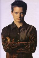 Filename=Elijah_Woods_interview_2.jpgFilesize=224KiBDimensions=781x1169Date added=Dec 28, 2012 Elijah_Woods_interview_2.jpg