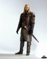 Filename=Eomer.jpgFilesize=60KiBDimensions=800x999Date added=Aug 02, 2009 Eomer.jpg