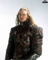 Filename=Eomer2.jpgFilesize=89KiBDimensions=800x1004Date added=Aug 02, 2009 Eomer2.jpg