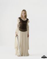 Filename=Eowyn.jpgFilesize=33KiBDimensions=800x989Date added=Aug 02, 2009 Eowyn.jpg