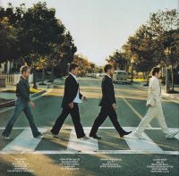 Filename=Fab_Foursome.jpgFilesize=673KiBDimensions=1100x1086Date added=Dec 28, 2012 Fab_Foursome.jpg