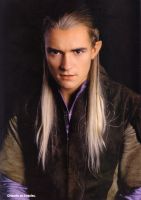 Legolas_Pinup.jpg