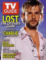 Lost_-_Charlie.jpg