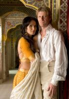 Sean_Bean_Sharpe_(16).jpg