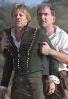 Sean_Bean_Sharpe_(21).jpg