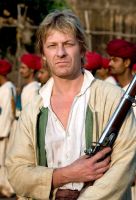 Sean_Bean_Sharpe_(27).jpg
