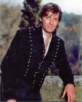 Sean_Bean_Sharpe_28129.jpg