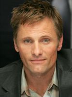 Viggo336.jpg