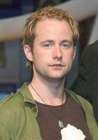 Filename=billy108ba.jpgFilesize=14KiBDimensions=262x374Date added=Aug 02, 2009 billy108ba.jpg