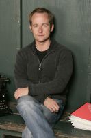 Filename=billyboyd42399909do.jpgFilesize=653KiBDimensions=2000x3000Date added=Nov 20, 2007 billyboyd42399909do.jpg