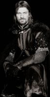 Filename=boromir_b_w.jpgFilesize=73KiBDimensions=302x586Date added=Aug 02, 2009 boromir_b_w.jpg