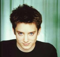 Filename=damnthoseeyes.jpgFilesize=14KiBDimensions=498x466Date added=Nov 20, 2007 damnthoseeyes.jpg