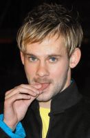 Filename=dom0271bn.jpgFilesize=427KiBDimensions=1048x1594Date added=Nov 20, 2007 dom0271bn.jpg