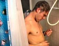 Filename=dominic_monaghan_01.jpgFilesize=50KiBDimensions=615x475Date added=Nov 20, 2007 dominic_monaghan_01.jpg