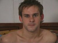 Filename=domsinsomnia98ut.jpgFilesize=31KiBDimensions=709x531Date added=Nov 20, 2007 domsinsomnia98ut.jpg