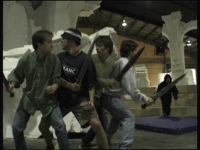 Filename=dvd25.jpgFilesize=84KiBDimensions=500x375Date added=Nov 20, 2007 dvd25.jpg