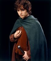 Filename=ee33ddd2-4.jpgFilesize=170KiBDimensions=816x982Date added=Nov 20, 2007 ee33ddd2-4.jpg