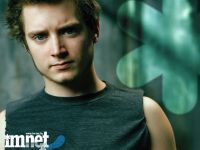 Filename=elijah1024.jpgFilesize=152KiBDimensions=1024x768Date added=Nov 20, 2007 elijah1024.jpg