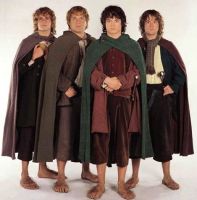 Filename=fourhobbitstandee.jpgFilesize=45KiBDimensions=469x475Date added=Nov 20, 2007 fourhobbitstandee.jpg