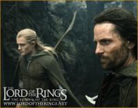 leg_-_aragorn_image3.jpg