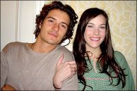 livtyler_05.jpg