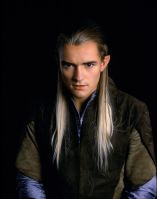 lotr081204_13.jpg