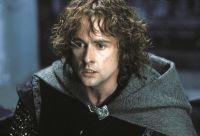 lotr3691706nn.jpg