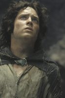 lotr3_67517.jpg