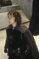 lotr3_69119.jpg