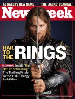 newsweek.jpg