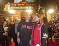 peterjackson_03.jpg