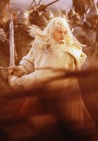 rotk_gandalf.jpg