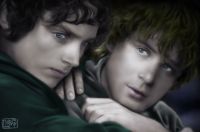 samfrodo.jpg