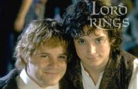 samfrodo2.jpg