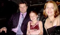 seanastin_01.jpg