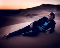 viggo-m-desert_(10).jpg