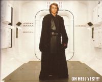 Filename=Anakin-black.jpgFilesize=190KiBDimensions=826x671Date added=Jan 25, 2008 Anakin-black.jpg