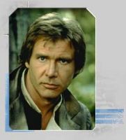 Filename=Han1.JPGFilesize=8KiBDimensions=218x240Date added=Jan 25, 2008 Han1.JPG