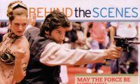 Filename=Han_Imitator.jpgFilesize=249KiBDimensions=911x548Date added=Jan 25, 2008 Han_Imitator.jpg