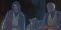 Filename=HaydenJedi.jpgFilesize=41KiBDimensions=648x329Date added=Jan 25, 2008 HaydenJedi.jpg