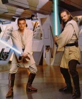Filename=O-Q-sabers.jpgFilesize=239KiBDimensions=419x504Date added=Jan 25, 2008 O-Q-sabers.jpg