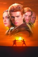 Filename=SWEP2AC_1.jpgFilesize=100KiBDimensions=600x900Date added=Jan 25, 2008 SWEP2AC_1.jpg