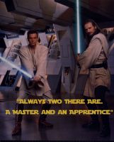 Filename=alwaystwo.jpgFilesize=70KiBDimensions=563x698Date added=Jan 25, 2008 alwaystwo.jpg