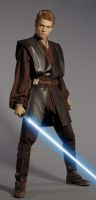 Filename=anakin-h1.jpgFilesize=29KiBDimensions=269x560Date added=Jan 25, 2008 anakin-h1.jpg
