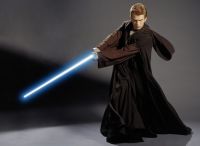 Filename=anakin-h14.jpgFilesize=50KiBDimensions=851x622Date added=Jan 25, 2008 anakin-h14.jpg