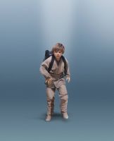 Filename=anakin.jpgFilesize=96KiBDimensions=1125x1388Date added=Jan 25, 2008 anakin.jpg