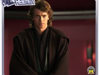 Filename=anakin_epi3.jpgFilesize=44KiBDimensions=540x408Date added=Jan 25, 2008 anakin_epi3.jpg